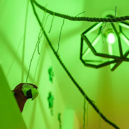 Apartment Proche Centre, 2 Couchages, Calme, Lumineux Amiens